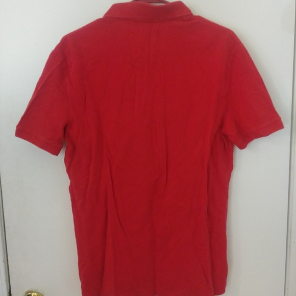 Express Dress Shirt - Picture 2 of 3